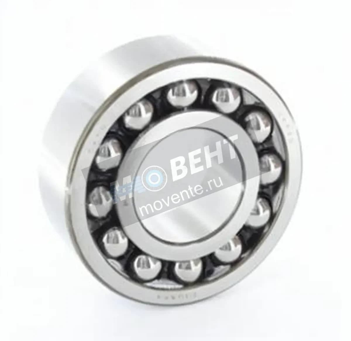 JTEKT 2309-K-C3-JTEKT - Image 1