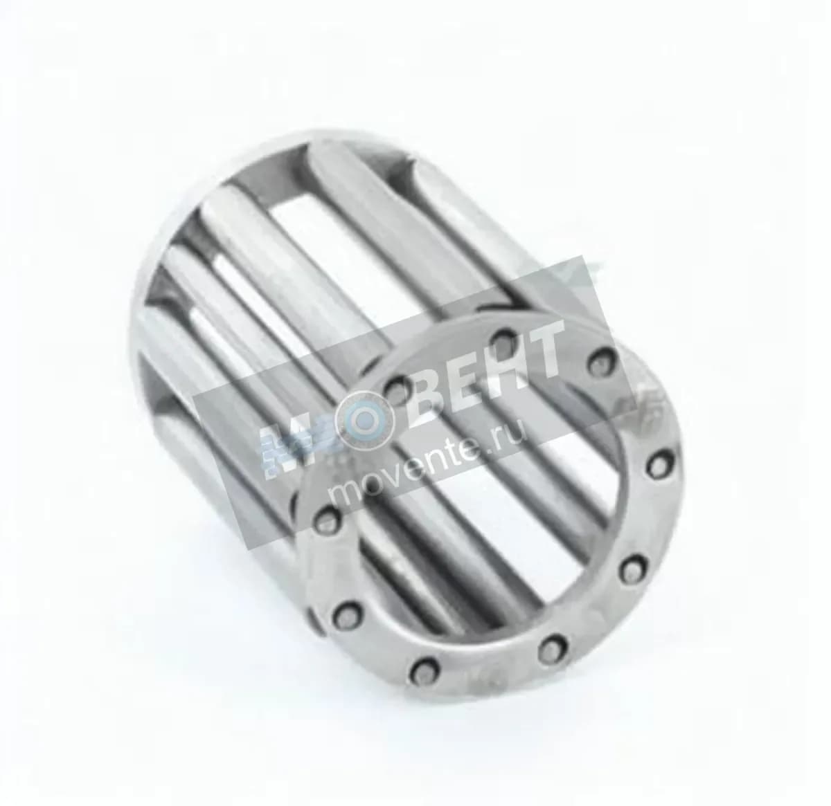 GEN CR30X44X55 - Image 1