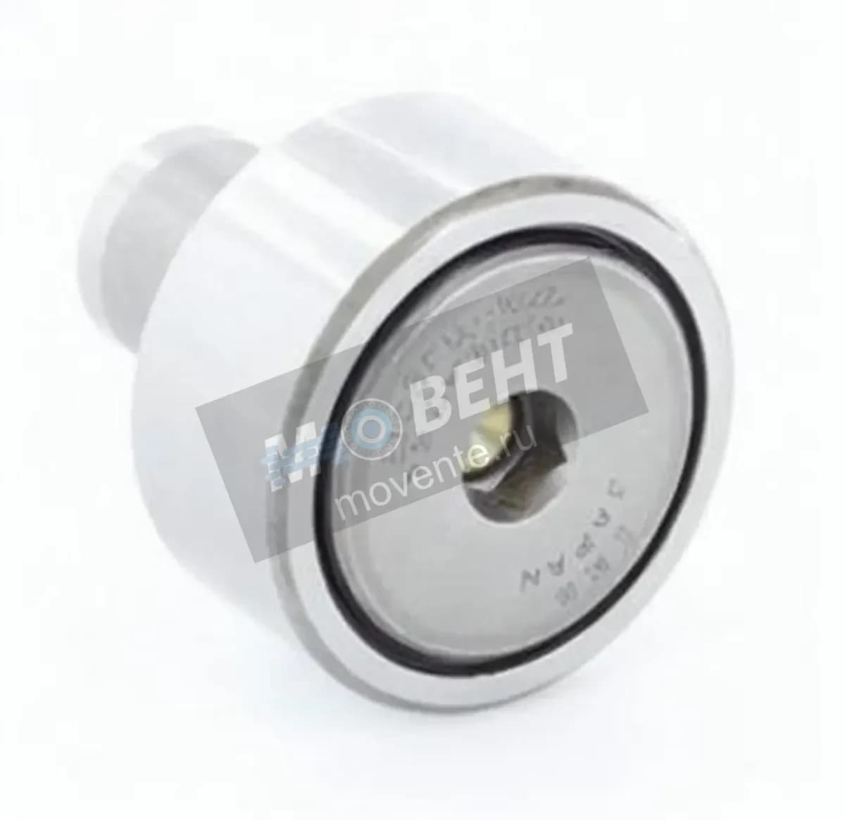 IKO CF-SFU-8-B-IKO - Image 1