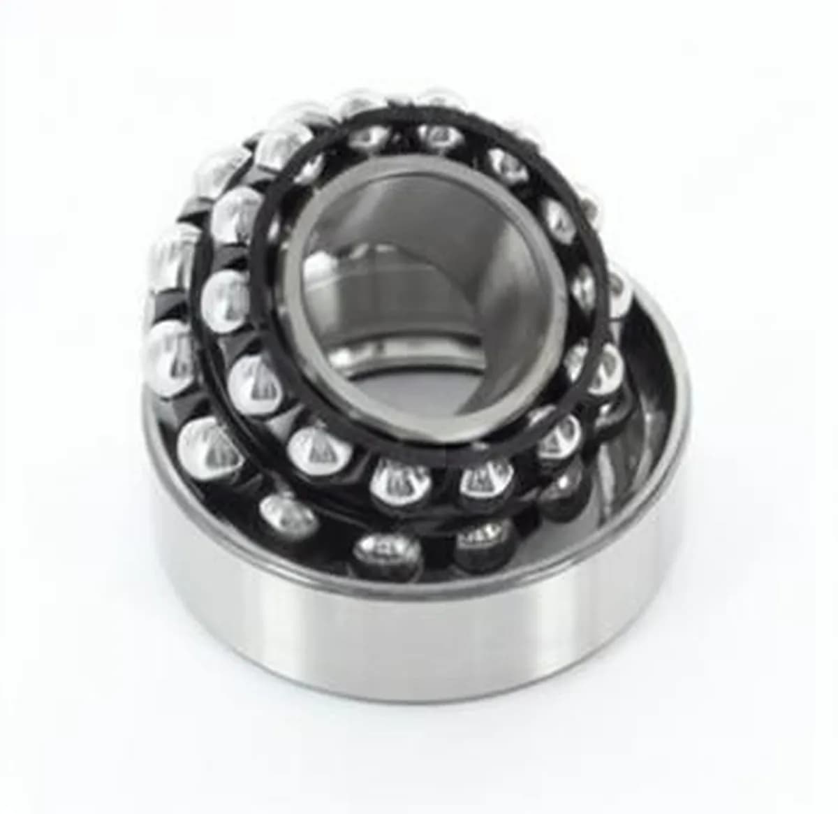 INA F-239495-01-SKL-AM-INA - Image 1