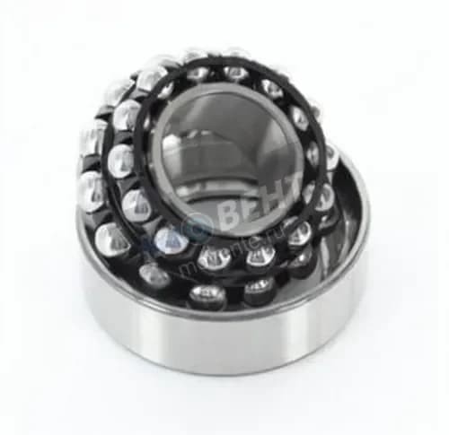 INA F-239495-01-SKL-AM-INA - Image 1