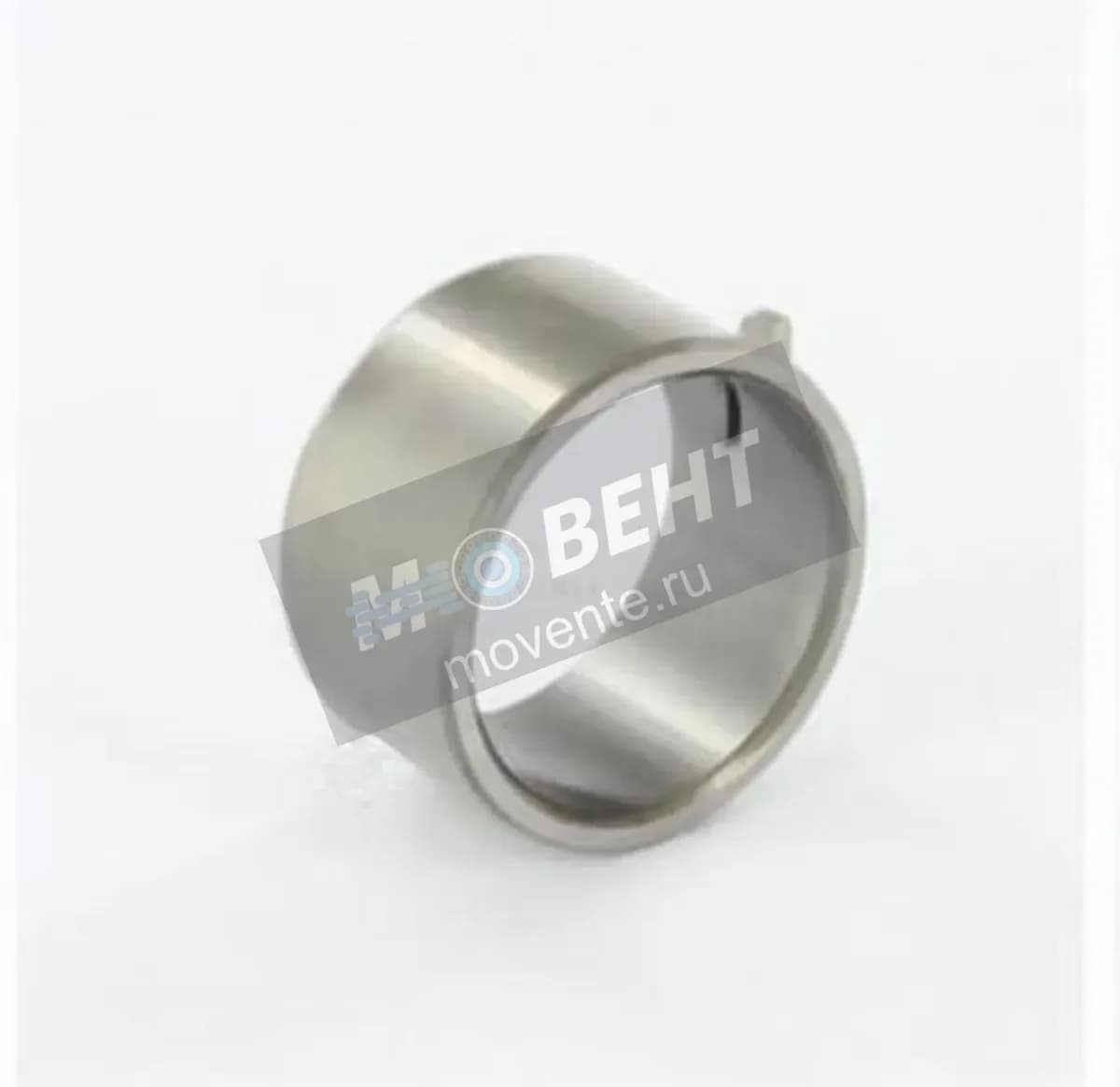 IKO IRT3220-1-IKO - Image 1