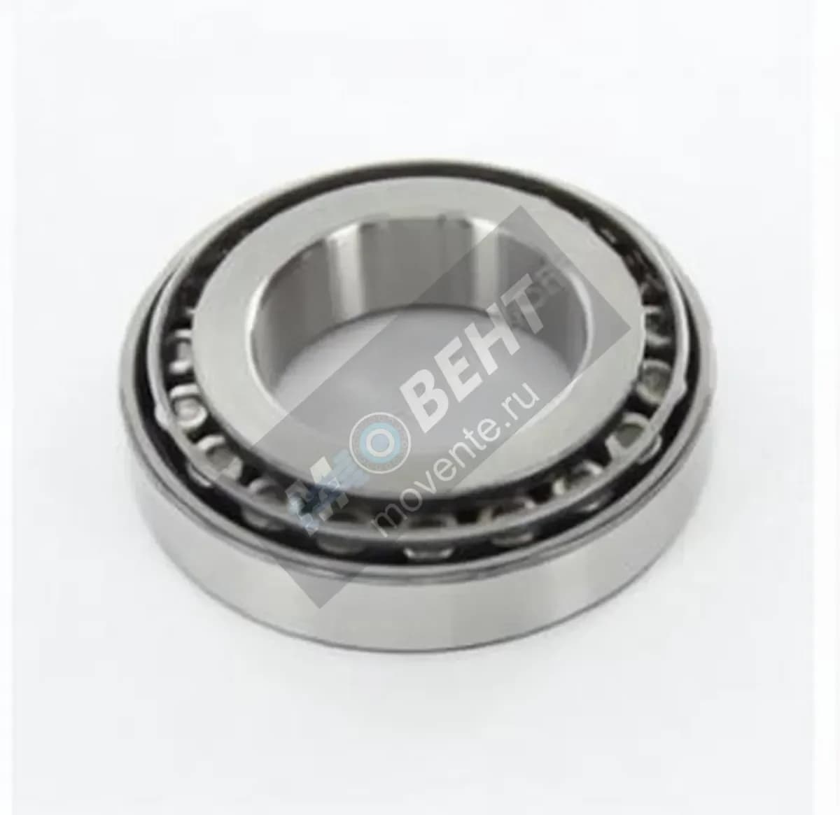 ASFERSA 389AS-382-ASFERSA - Image 1