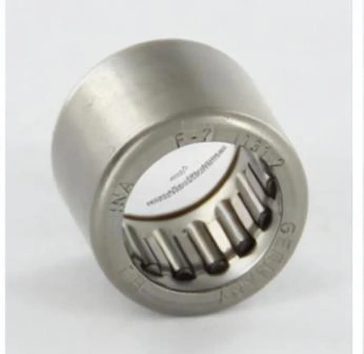 INA F226931-2-INA - Image 1