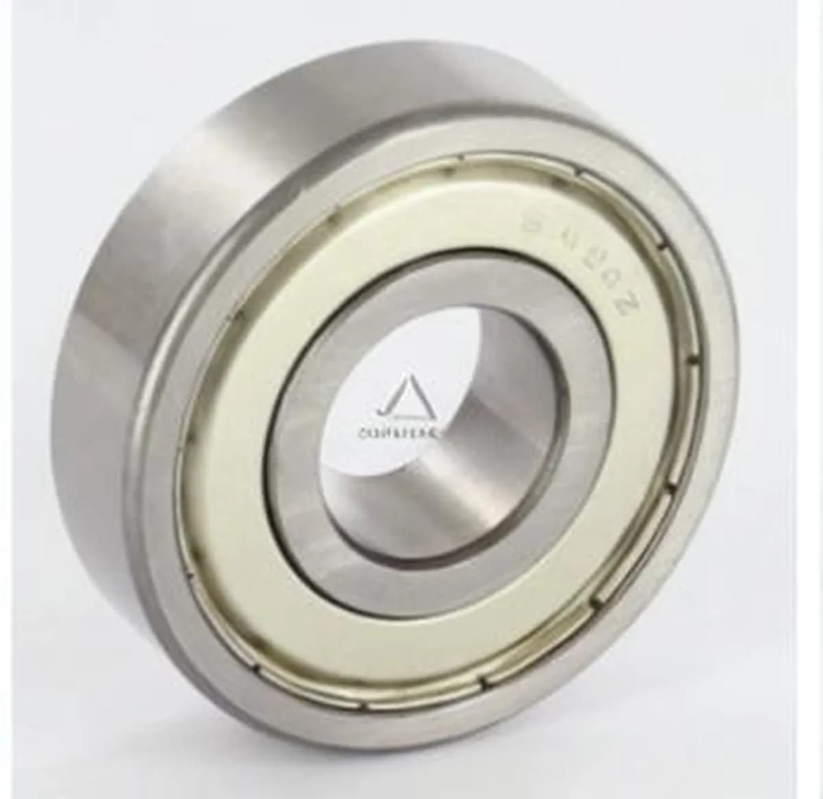 GEN 6304-ZZ - Image 1