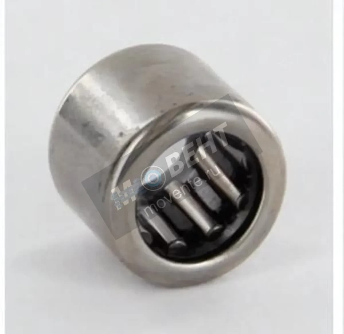 GEN HK091513 - Image 1