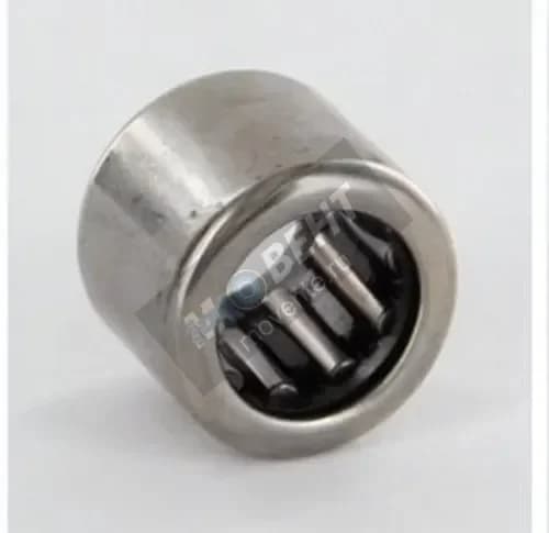 GEN HK091513 - Image 1