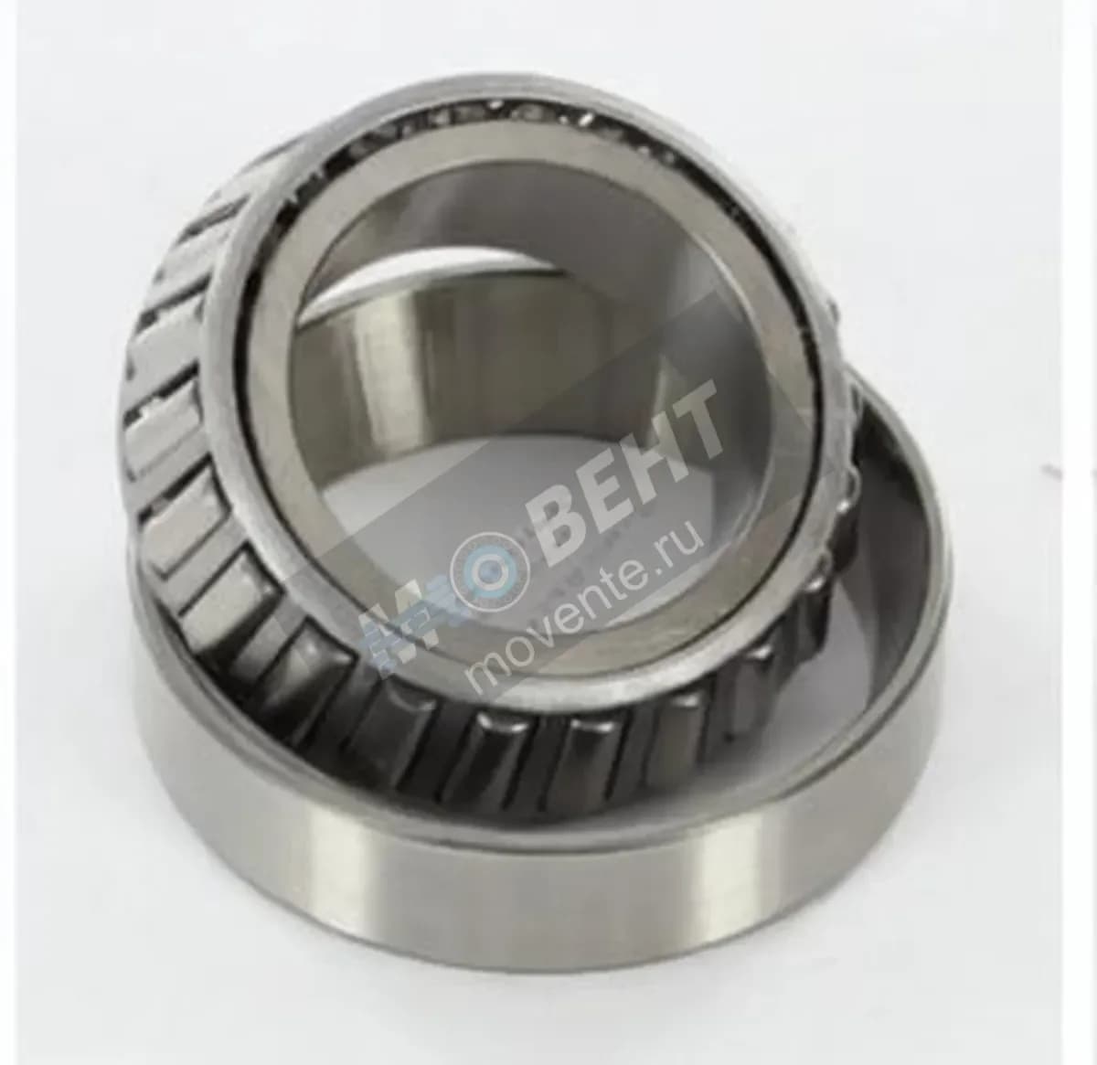 NTN 4T-CR-0627-NTN - Image 1