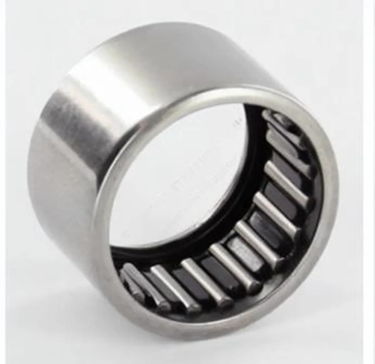 GEN HK2218-RS - Image 1