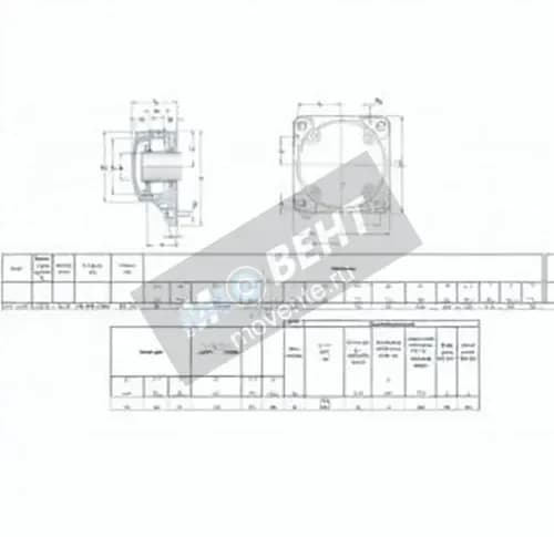 SKF FNL-518-A-1218-K-H218-SKF - Image 1