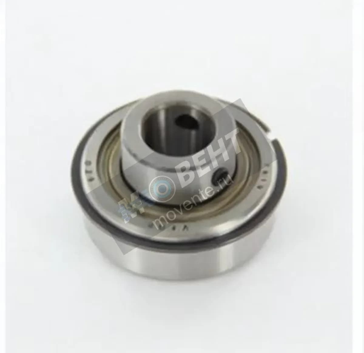 NICE 7610-DLG-NICE - Image 1