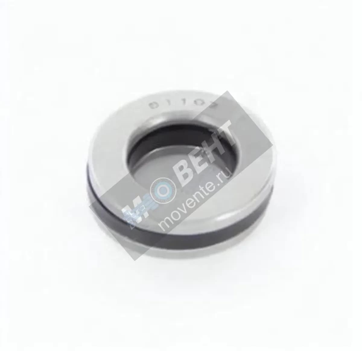 ZEN 81102-TN-ZEN - Image 1