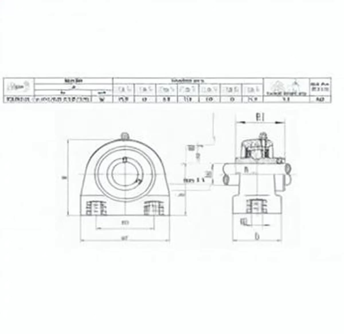 GEN PUCPA-212 - Image 1