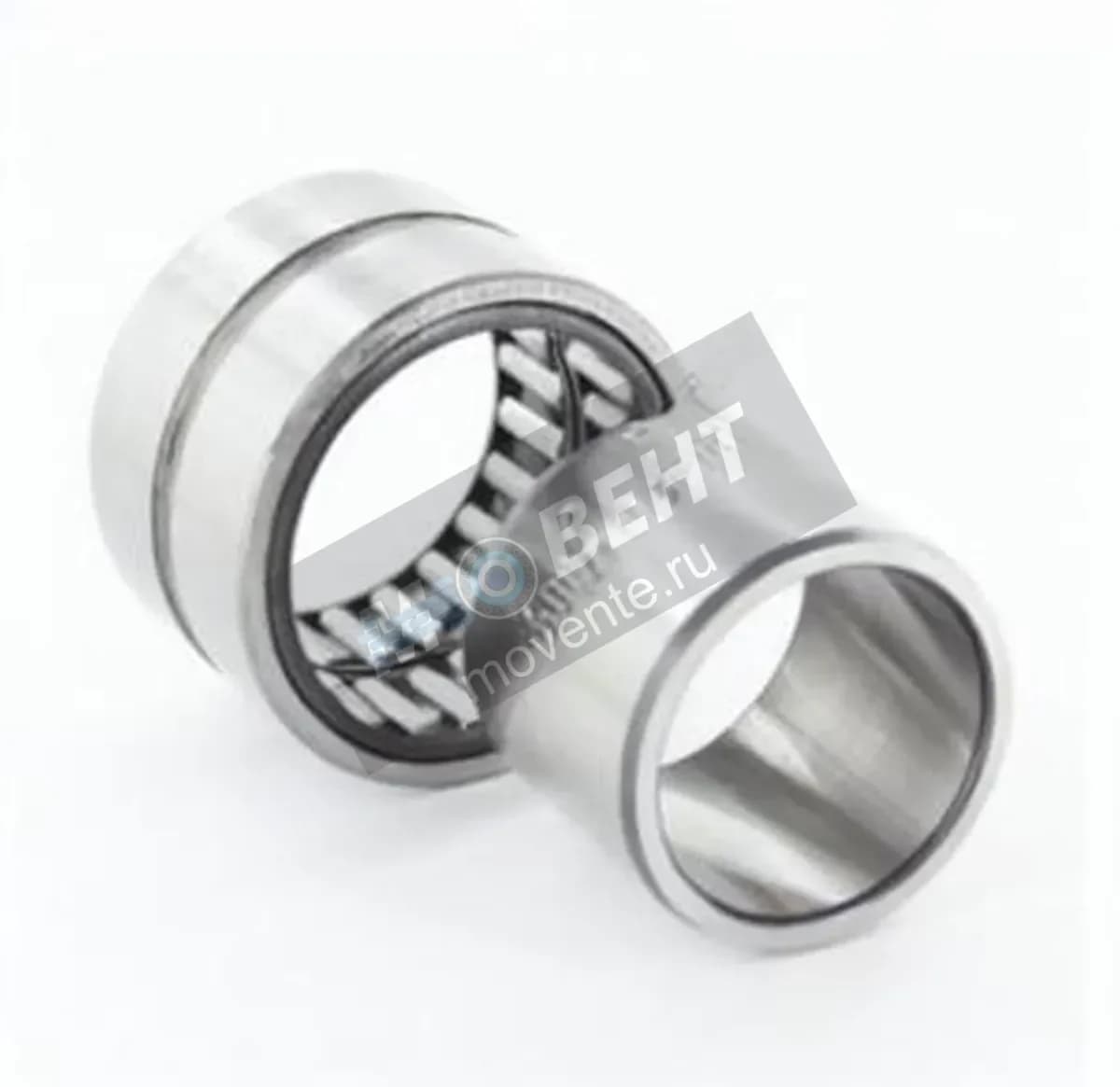 INA NA6908-ZW-XL-C3-INA - Image 1