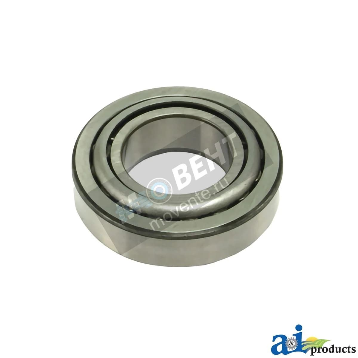 A-JD8979: Внутреннее кольцо конического роликоподшипника