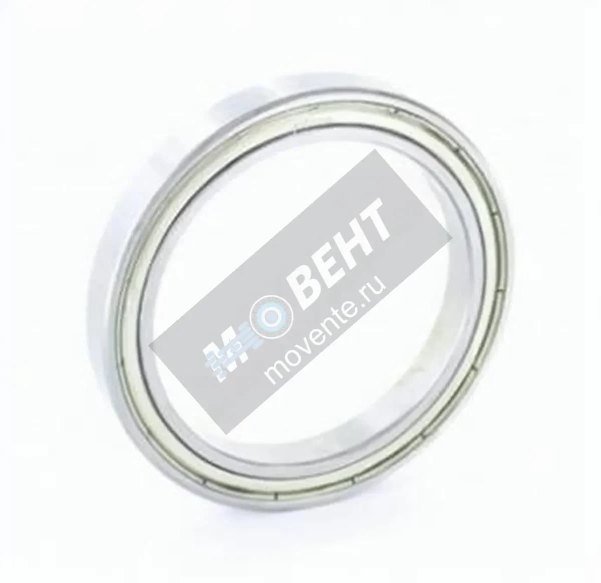 GEN 61811-ZZ - Image 1