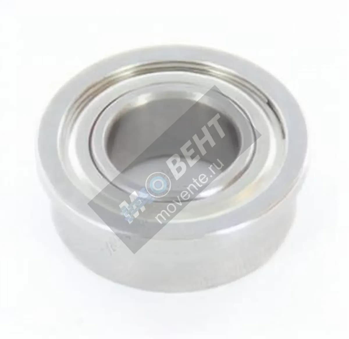 ZEN SF63800-ZZ-ZEN - Image 1