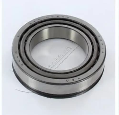 TIMKEN 399A-394A-395LA-TIMKEN - Image 1