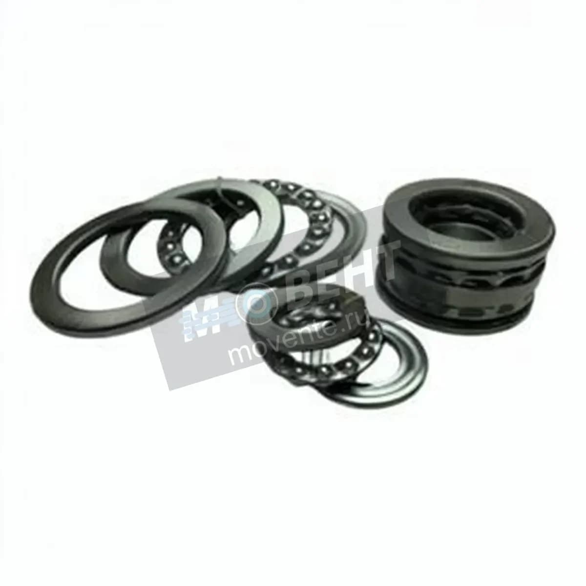 SKF 29256-SKF - Image 1