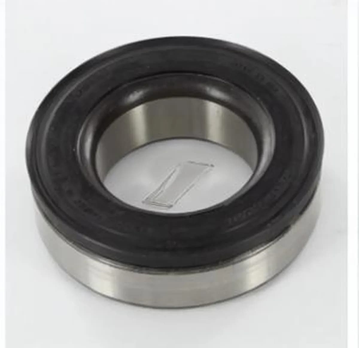 TIMKEN 13685-13621-13600LA-TIMKEN - Image 1