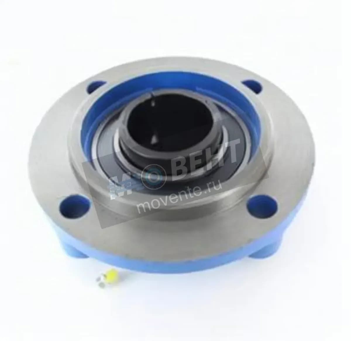 SNR UKFC216H-SNR - Image 1