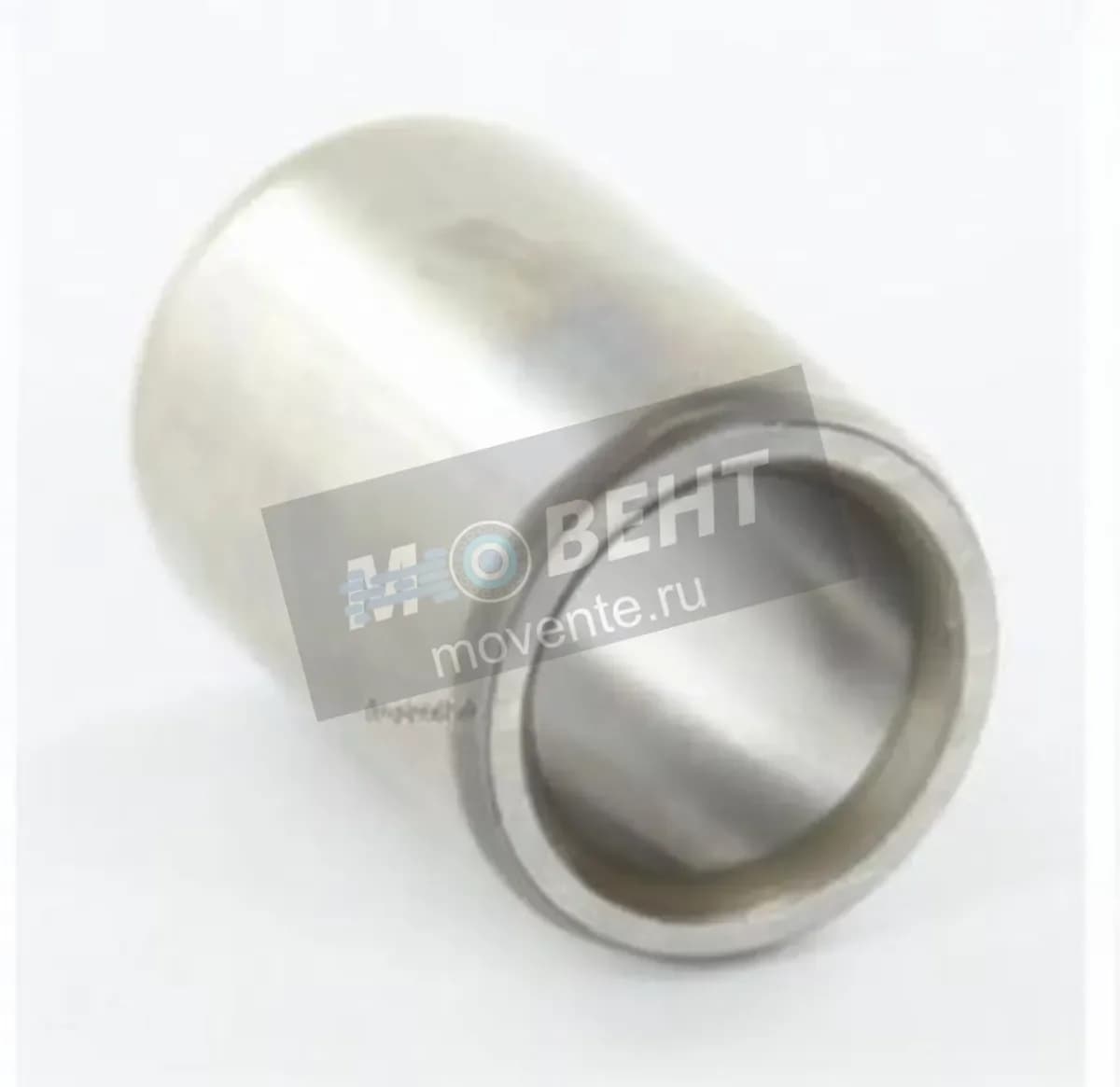 IKO IRB714-IKO - Image 1