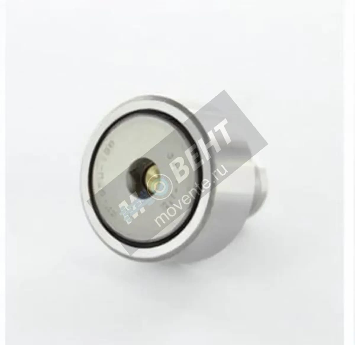 IKO CF-SFU-18-B-IKO - Image 1