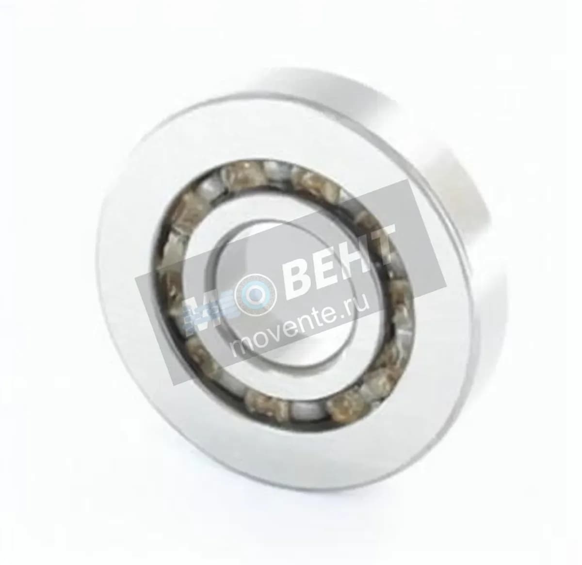 NTN SC04B19CS30PX1-NTN - Image 1