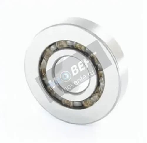 NTN SC04B19CS30PX1-NTN - Image 1