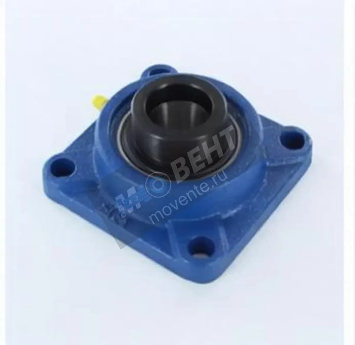 SNR EXF207-SNR - Image 1