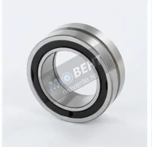 IKO NAG4906-IKO - Image 1