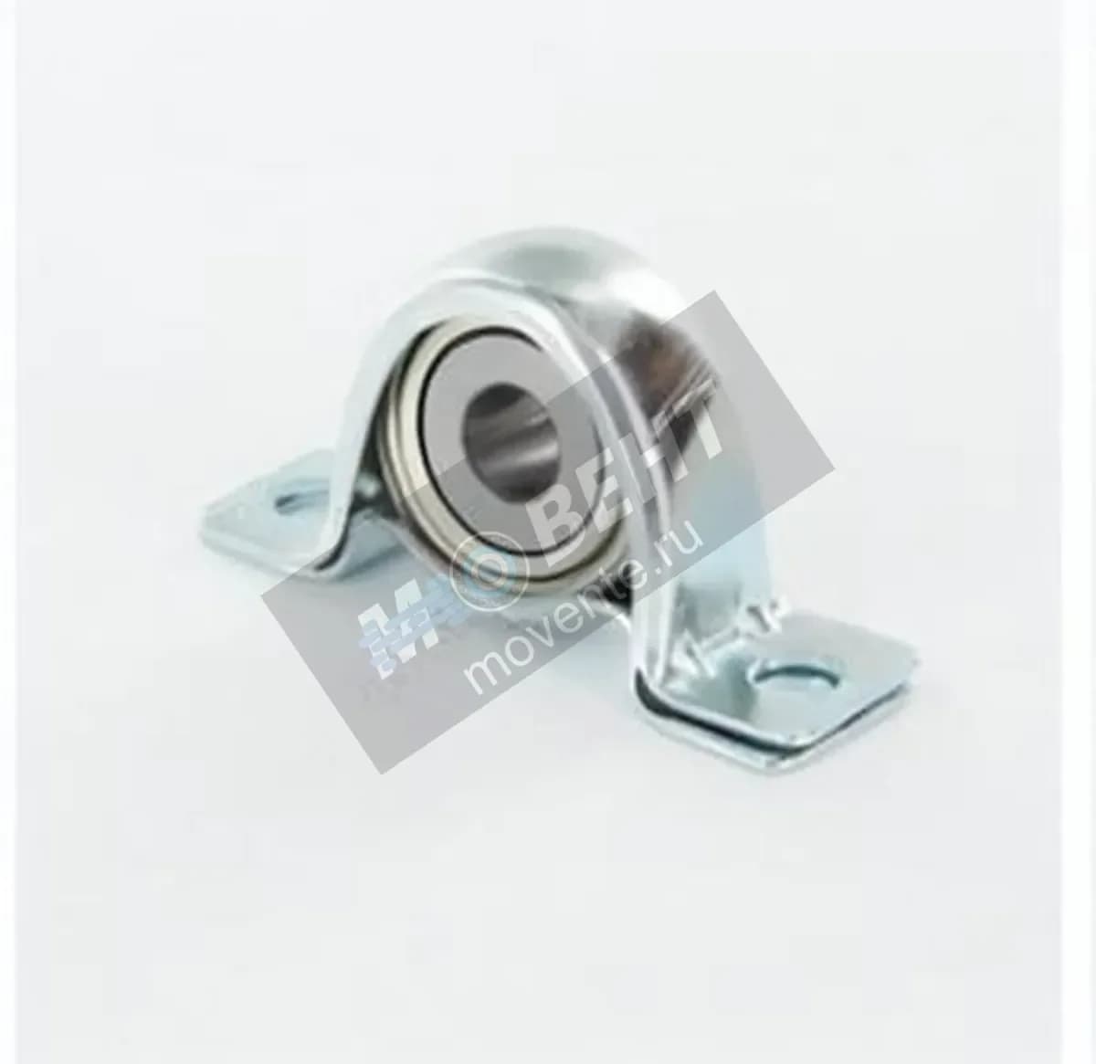 SNR USPP201-SNR - Image 1