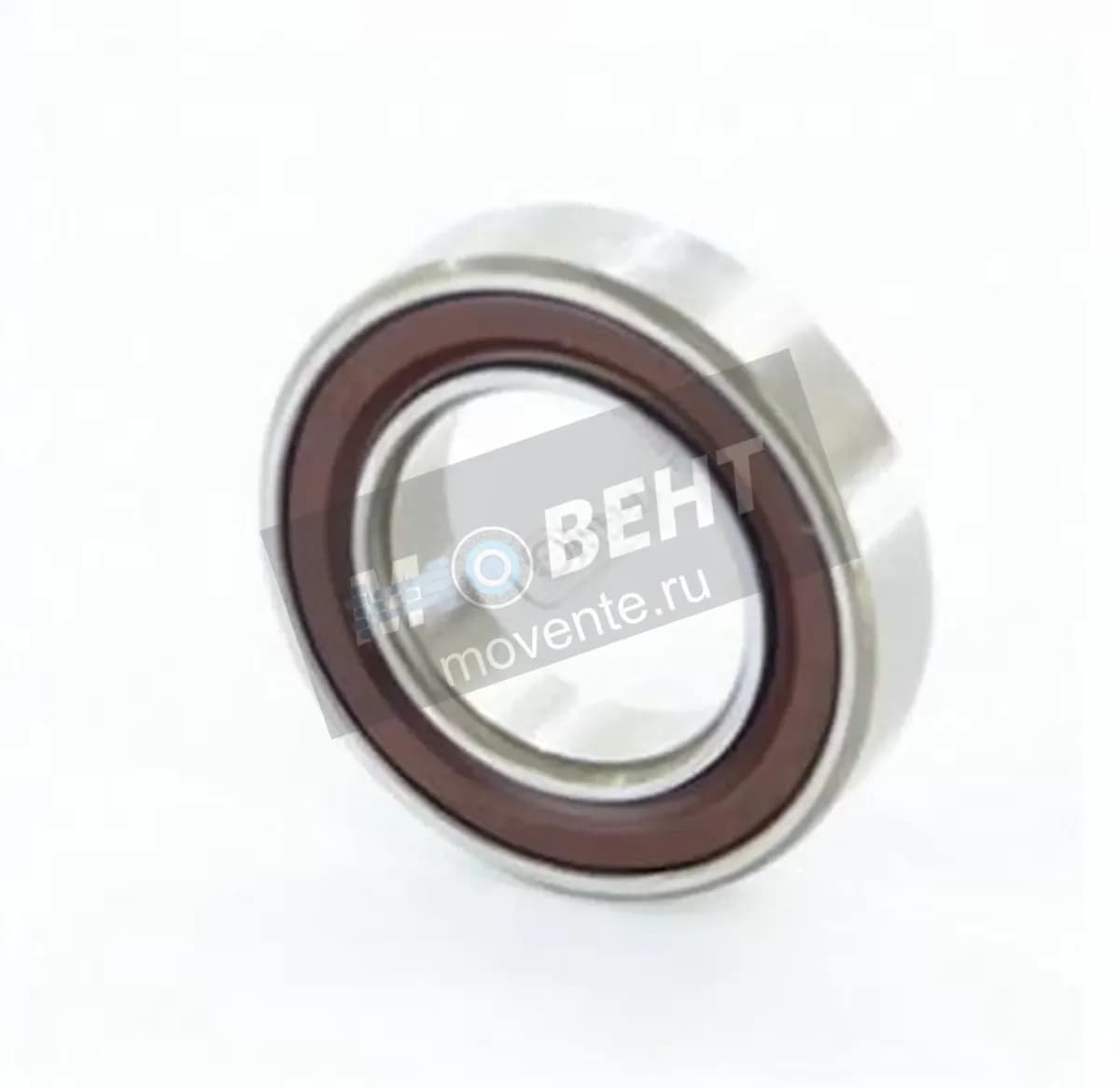 NSK 6801-DD-NSK - Image 1