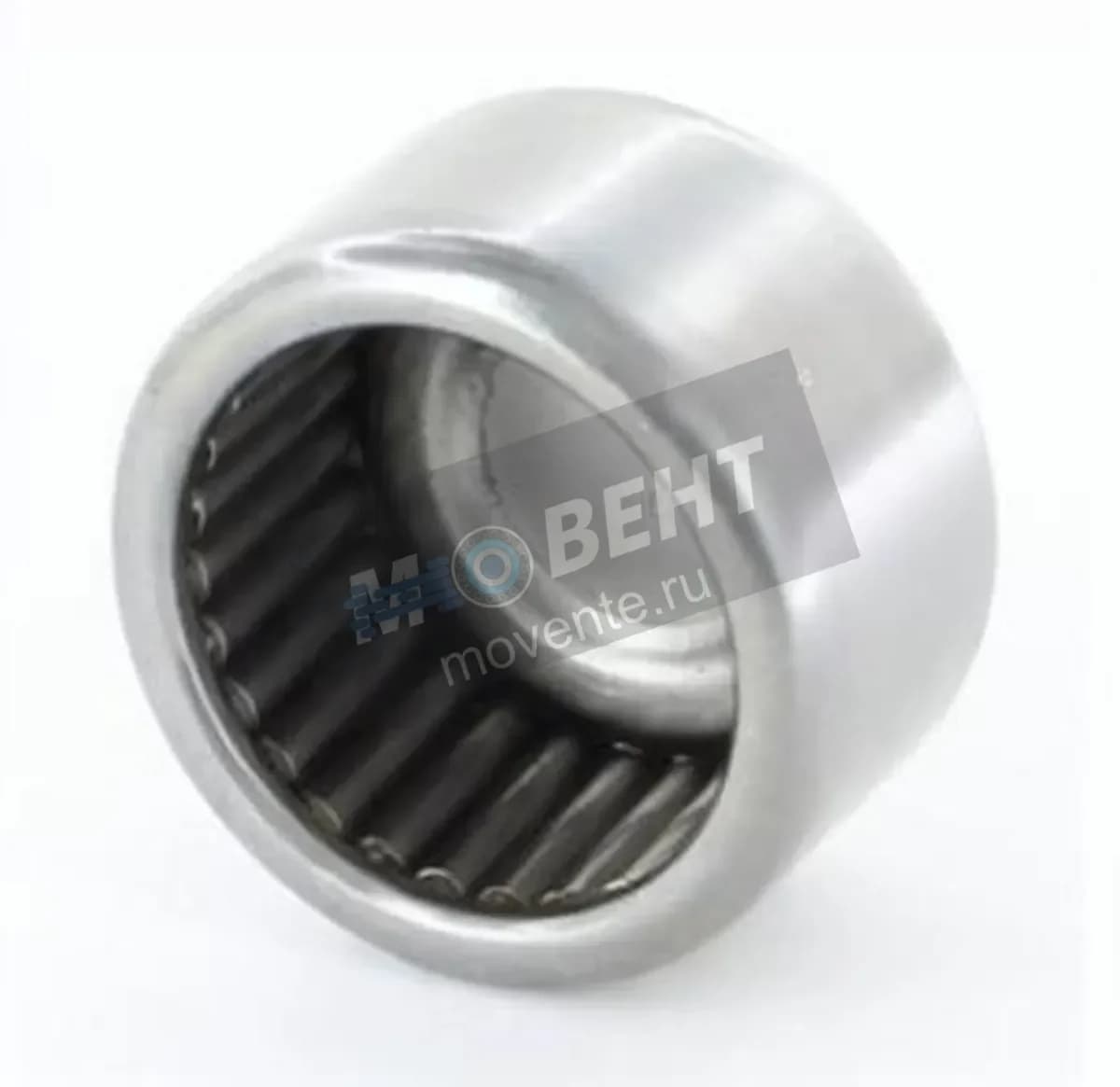 JTEKT MH-16121-JTEKT - Image 1