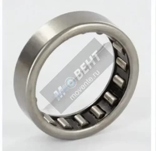 GEN HK354512 - Image 1