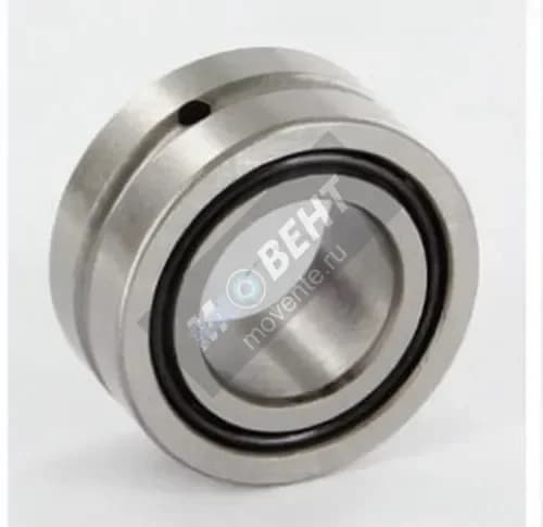 GEN NA4902 - Image 1