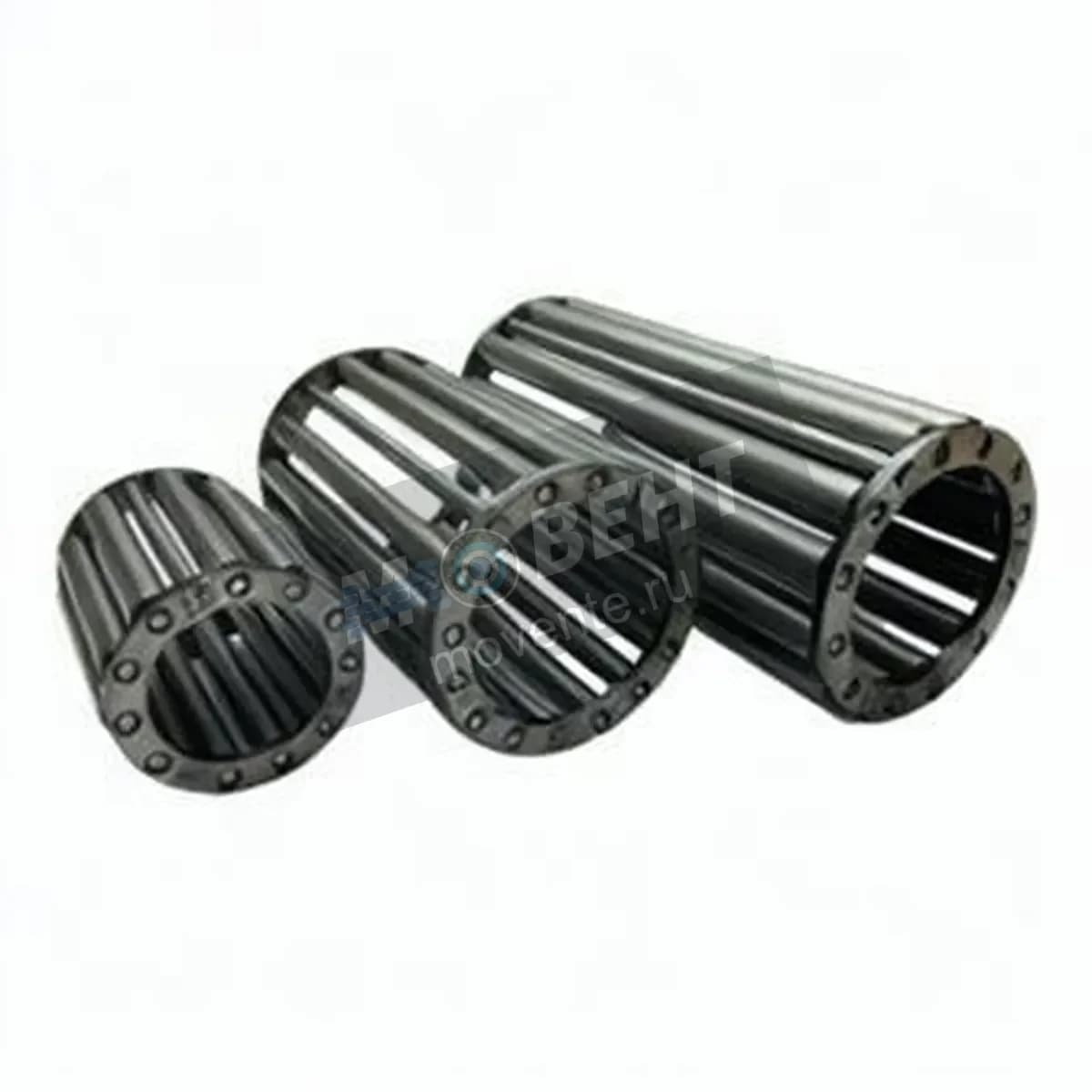 GEN CR30X41X50 - Image 1