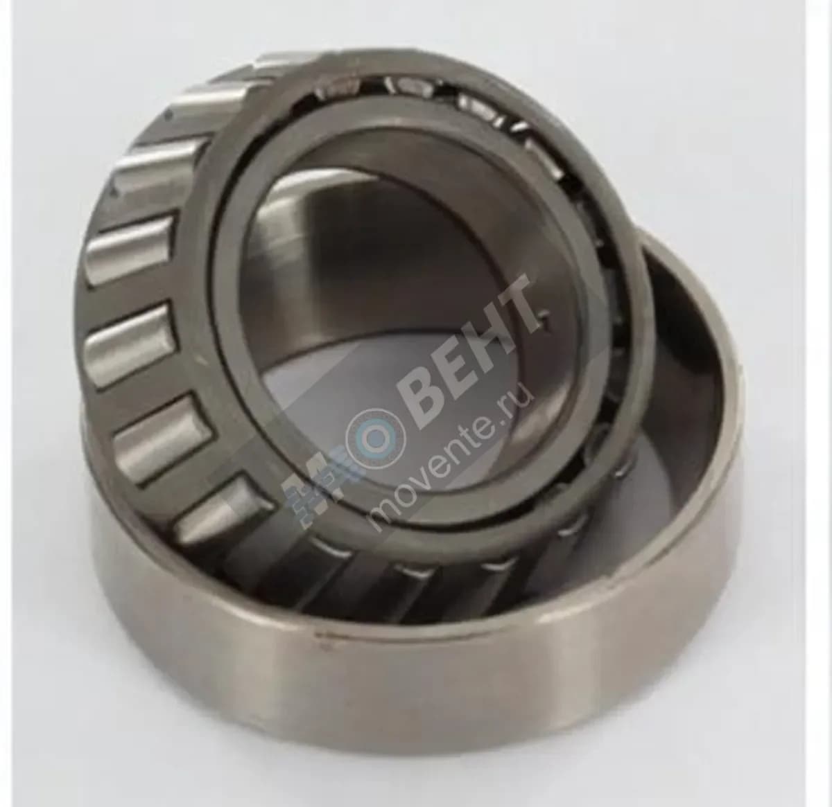 SKF 411164-SKF - Image 1