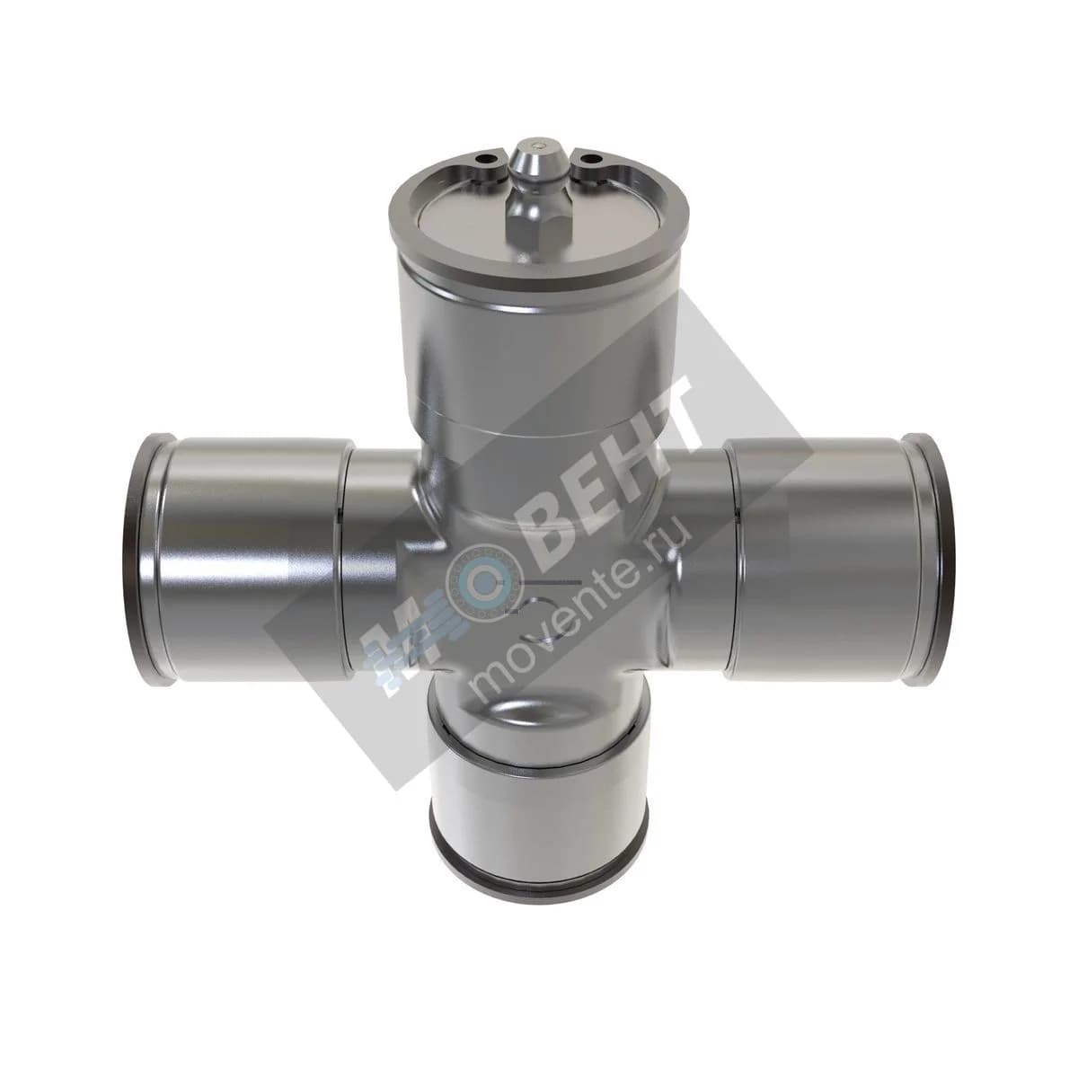 AL55941: Крестовина карданного вала