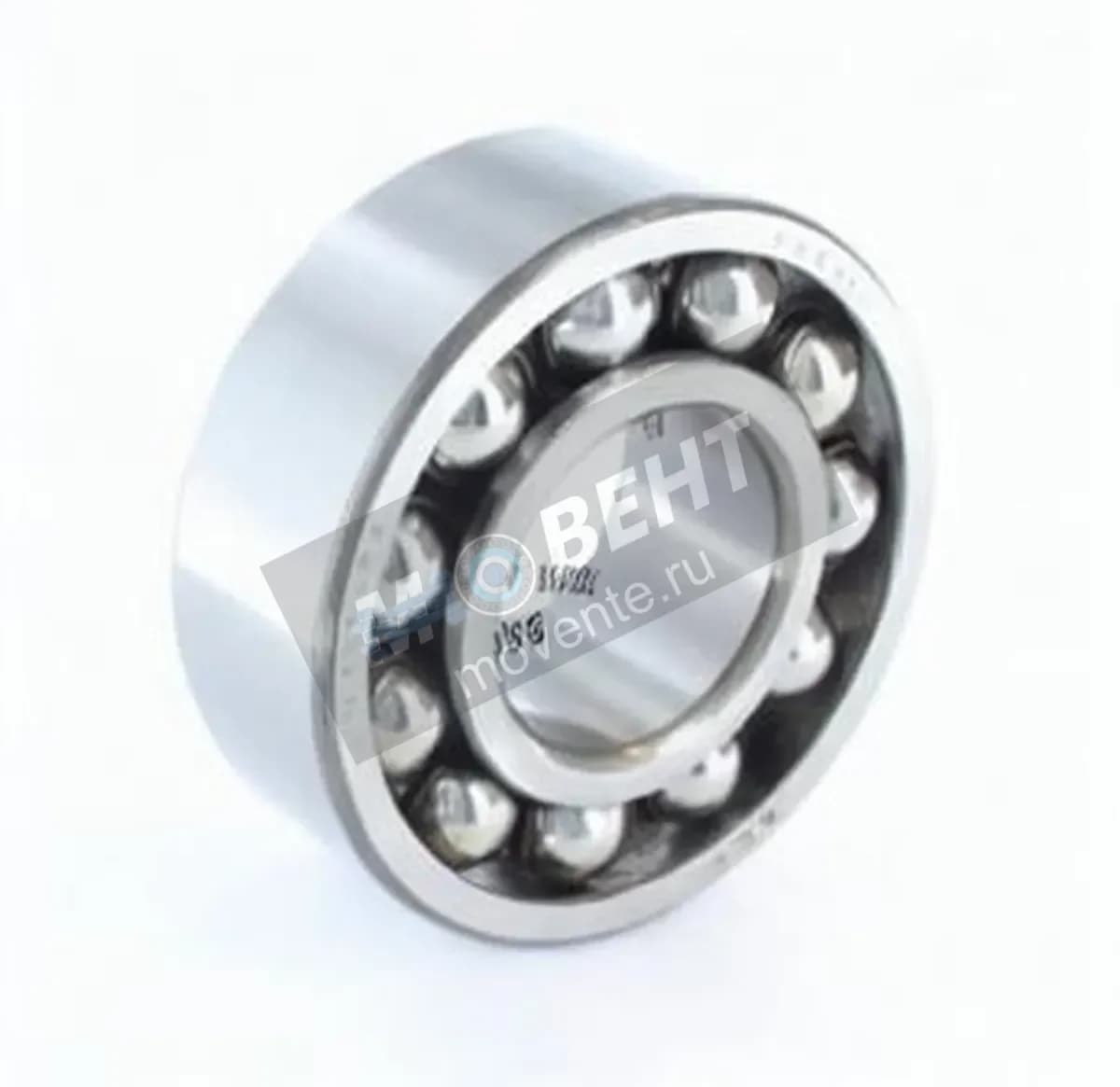 SKF 2309-E-K-TN9-SKF - Image 1