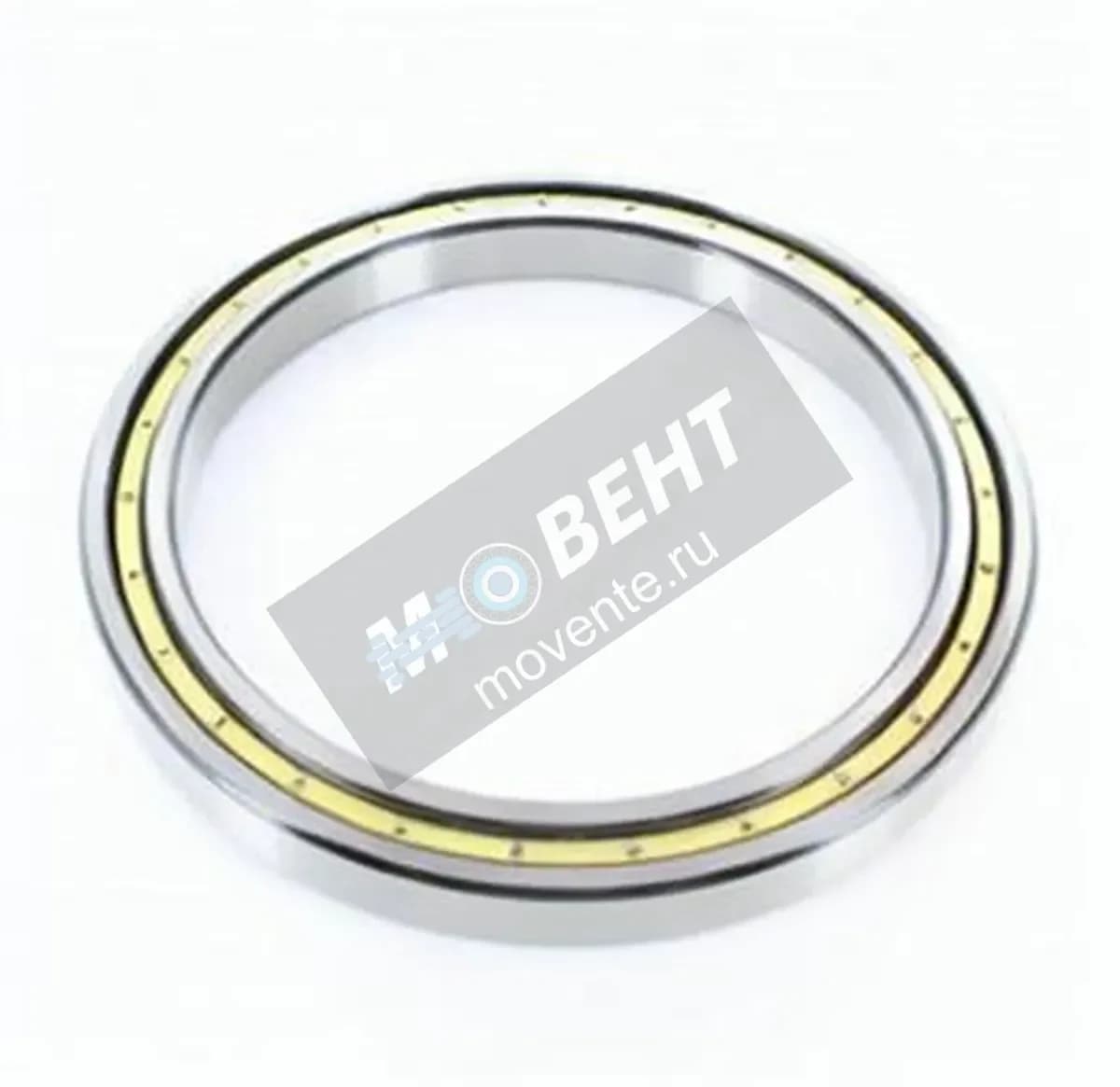 ZEN 61840-M-ZEN - Image 1