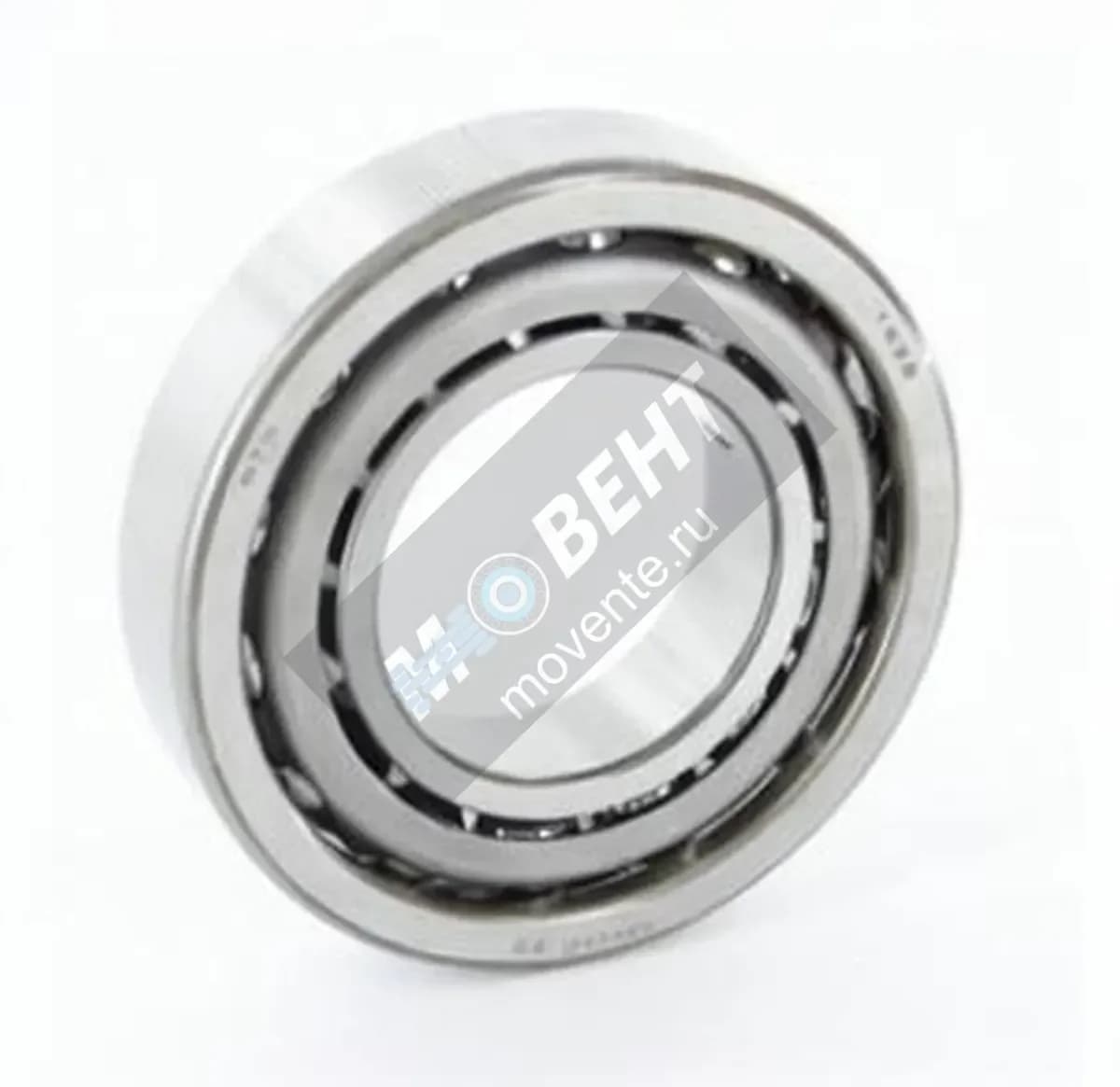 NTN SF08A67-NTN - Image 1