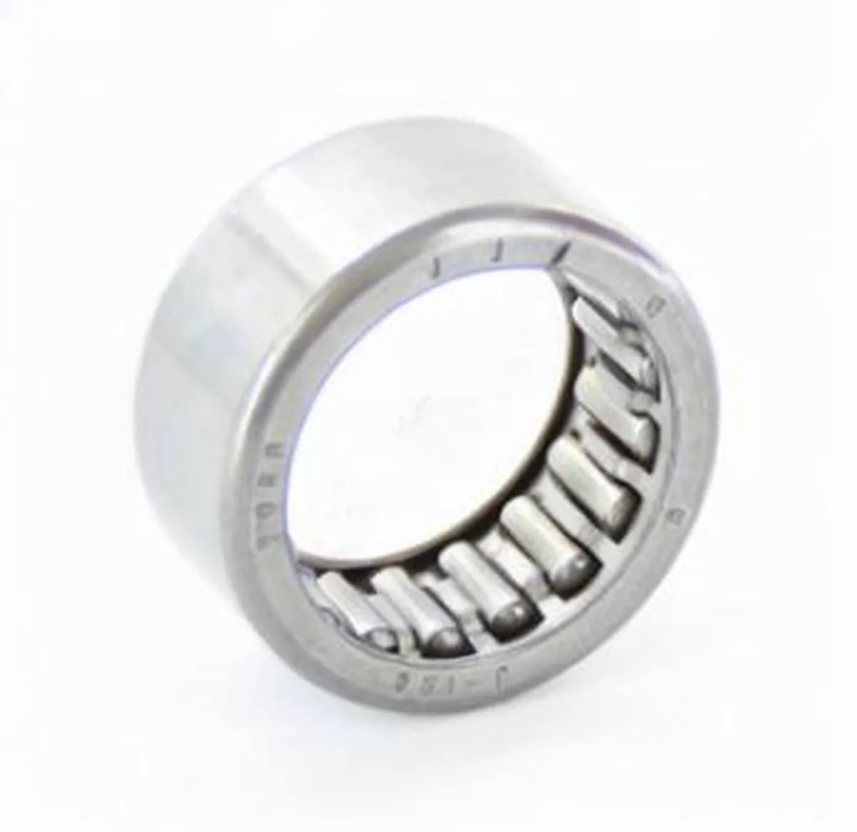 TORRINGTON J128-TORRINGTON - Image 1