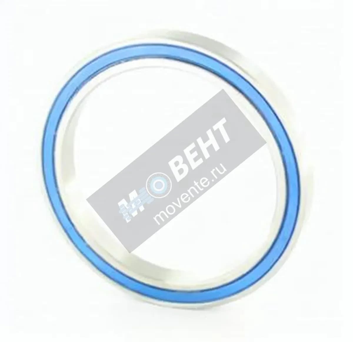 ZEN S61815-2RS-ZEN - Image 1