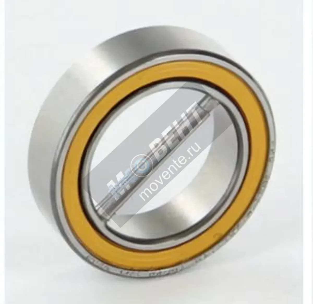 FAG 3803-B-2RSR-TVH-FAG - Image 1