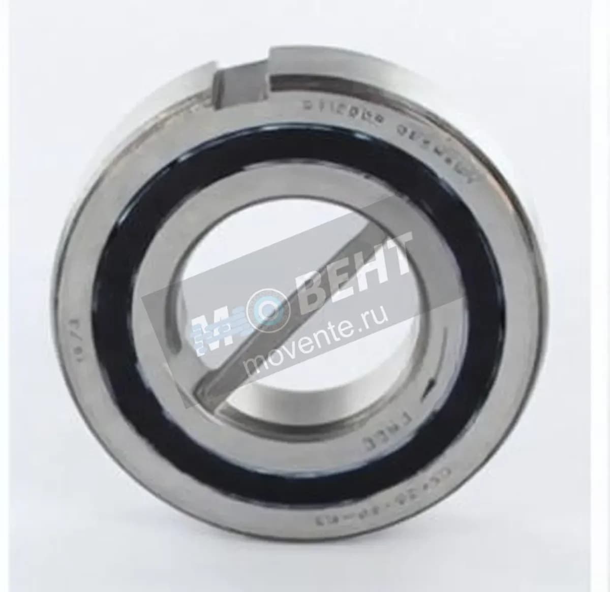 STIEBER CSK35-PP-STIEBER - Image 1