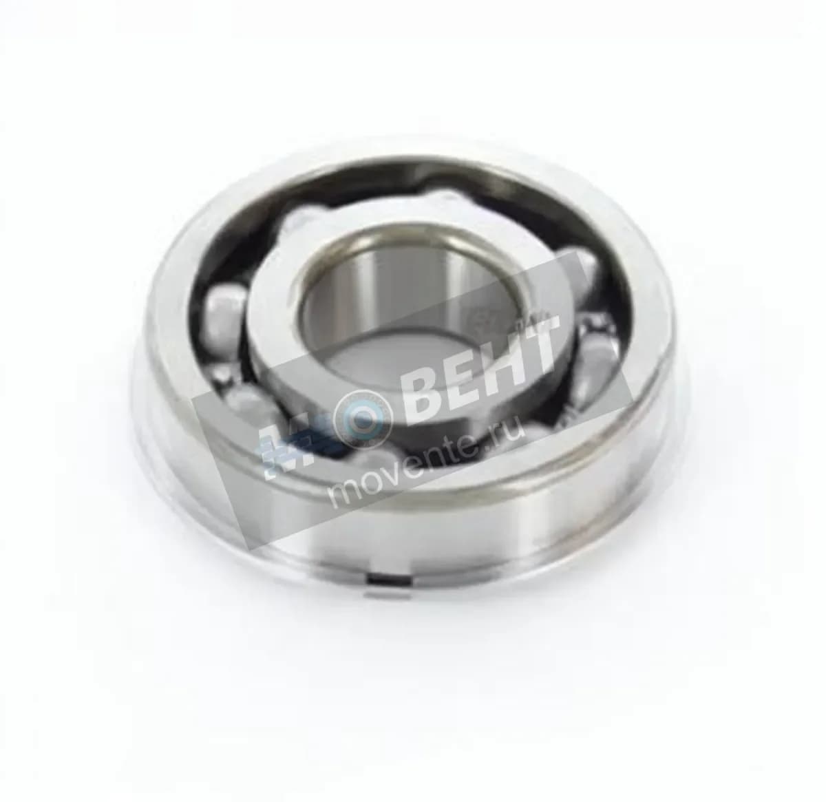 JTEKT 6305-NR-C3-JTEKT - Image 1