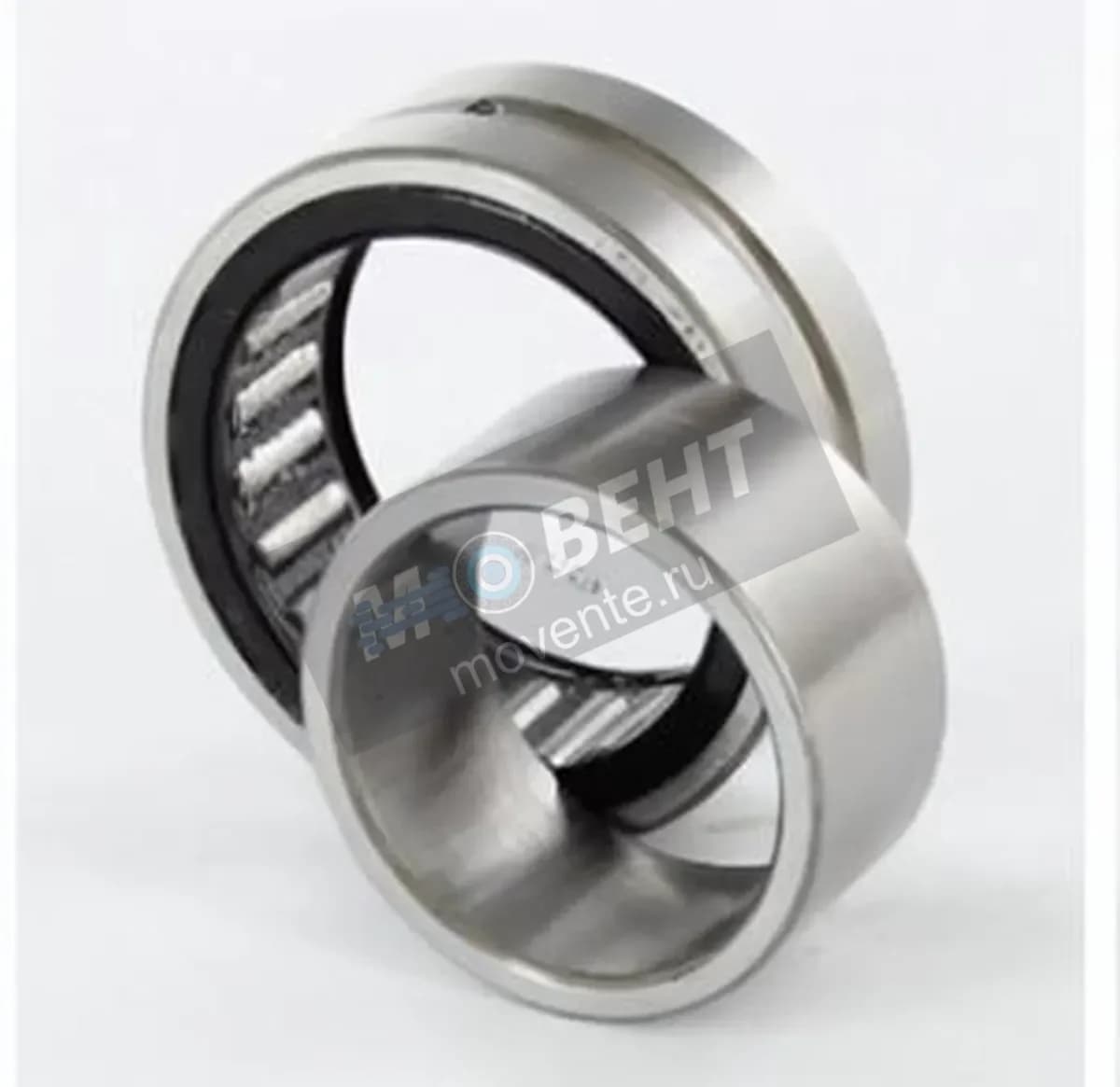 IKO NA4907-UU-IKO - Image 1