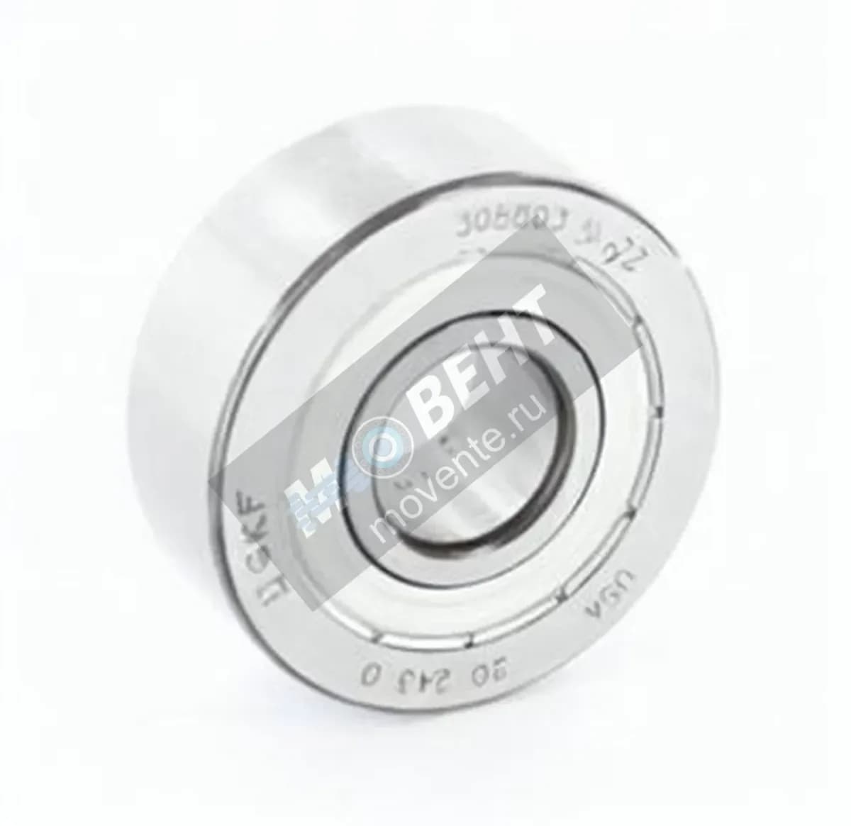 SKF 305803-C-2Z-SKF - Image 1