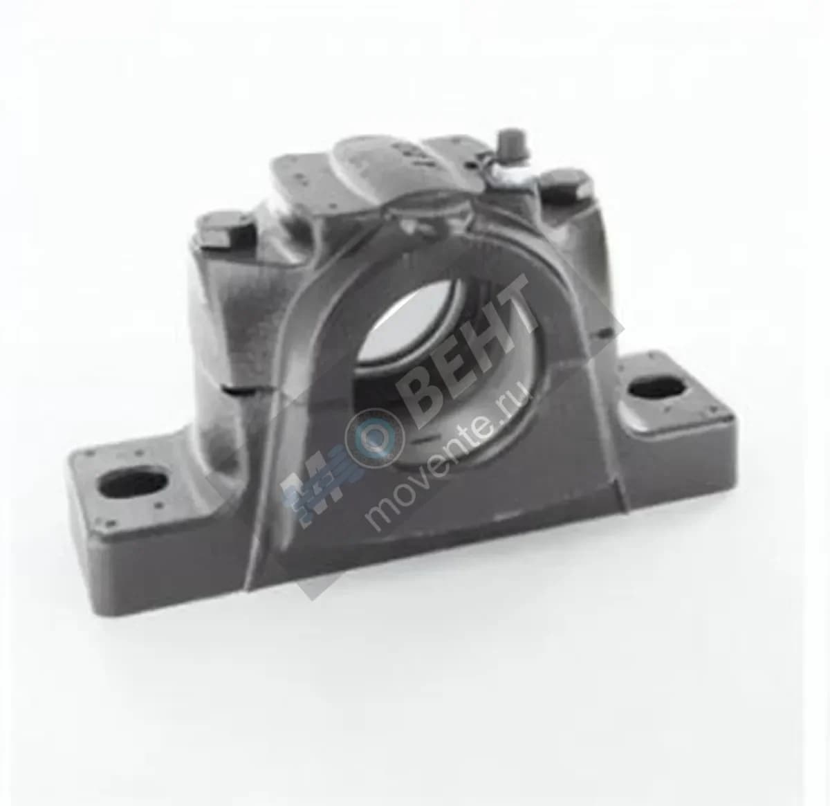 SKF SE509-SKF - Image 1
